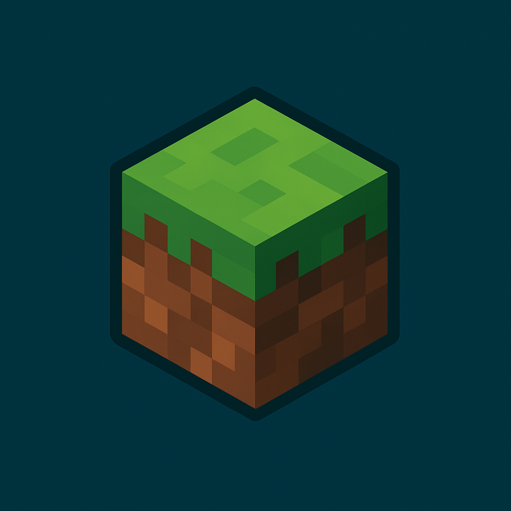 Block List Minecraft Server List